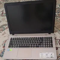 لپ‌تاپ ASUS