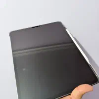 Ipad pro 2022 M2 Cellular 5g 12.9 inch آیپد پرو|تبلت|اهواز, کیانپارس |دیوار