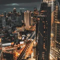 220متر-اول-صیادشیـرازی-تکواحدی-3نبش-اکازیون