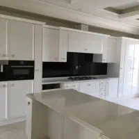 برترازطلا*2سمت ویوقیمت استثنایی* مشاع شیک محل لوکس