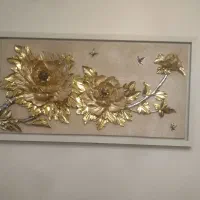 تابلو