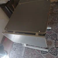 میز کامپیوتر