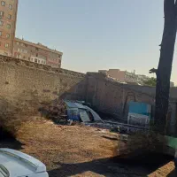 خودرو تصادفی