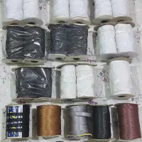 خرج کار فروشی لوازم خیاطی|لوازم خیاطی و بافتنی|خاوران, |دیوار