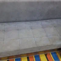 مبل‌شویی تخصصی حیران شستشوی تضمینی تخفیف ۱۵درصدی|خدمات نظافت|قروه, |دیوار