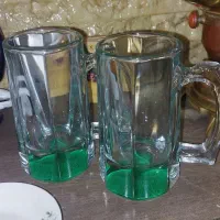 لیوان خارجی