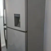 یخچال فریزر|یخچال و فریزر|زابل, |دیوار