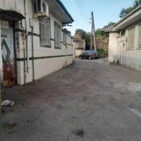 فروش ویلا در لاهیجان