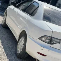 سمند سورن|خودرو سواری و وانت|لامرد, |دیوار