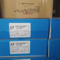سیم جوش co2 وسیم بکسل|ابزارآلات|اصفهان, محمودآباد|دیوار