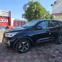 X55 ایکس ۵۵ پرو صفر۴۰۴