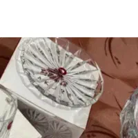 پیشدستی خارجی نو با کارتن ۵۵۰تومان