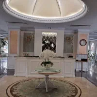 145متر / 3خواب / مجتمع ای با اصالت در گلچین