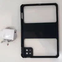 تبلت شیائومی xiaomi pad6|تبلت|مشهد, اقبال|دیوار
