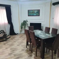 فروش ویلایی۲۶۳ متری لوکس در سام|فروش خانه و ویلا|رشت, چمارسرا|دیوار