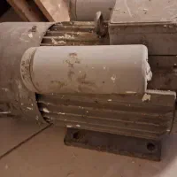 مخزن آب|مصالح و تجهیزات ساختمان|رودهن, |دیوار