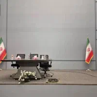 مدیر و سرپرست برج مسکونی