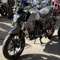 گلکسی ان ای ۲۵۰ بسیار تمیز نقد و اقساط Na 250