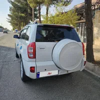 mvm x33 مرتب|خودرو سواری و وانت|سبزوار, قائم|دیوار