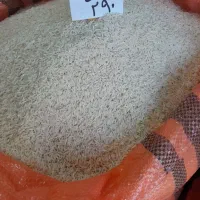 تهیه و توزیع برنج آستانه اشرفیه،هندی و پاکستانی|خوردنی و آشامیدنی|آستانه اشرفیه, |دیوار