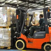 کارگر ساده ریسندگی آقا و خانم