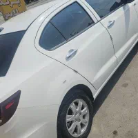 فروش خودرو