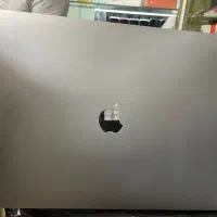 mak book pro A1990