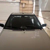 پراید 131 مدل 89 بی رنگ شاسی پلمپ