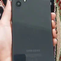 گوشی a32|موبایل|گرمدره, |دیوار