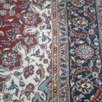 فرش ماشینی ۱۲متری زرهی|فرش|شیراز, زرهی|دیوار