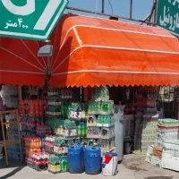 استخدام شیفت شب