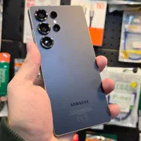 samsung S25 ultra معاوضه به آیفون