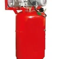 کمپرسور باد