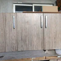 کابینت ان بی اف