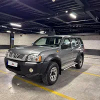 رونیز ۸۶ خاکستری