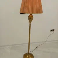 آباژور ایستاده فوق العاده شیک