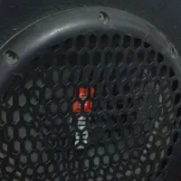 سیستم صوتی|صوتی و تصویری|سرپل ذهاب, |دیوار