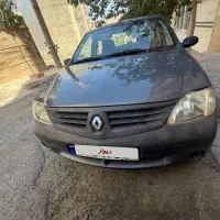 L90|خودرو سواری و وانت|سنندج, |دیوار