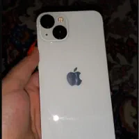 گوشی ایفن ۱۳نرمال