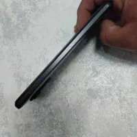گوشی شیائومی نوت 12s|موبایل|ری, سرتخت|دیوار