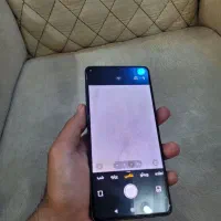 شیائومی Note 13 pro 4G|موبایل|الیگودرز, |دیوار