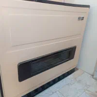 بخاری سالم سالم مهرافروز