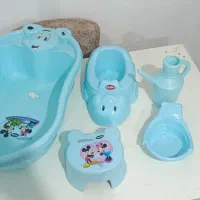 لوازم بچگانه|اسباب و اثاث بچه|پارسآباد, |دیوار