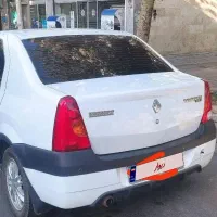 ال نود ،تندر نود ، ال 90 مدل 95