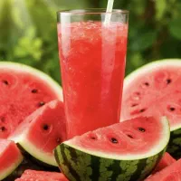 استخدام نیرو در آبمیوه و بستنی (با جای خواب و غذا)|استخدام خدمات فروشگاه و رستوران|تهران, بلوار کشاورز|دیوار