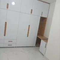 فروش-خانه-فاز2