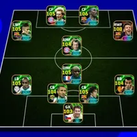 Pes2025