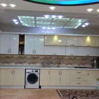 خانه ویلایی