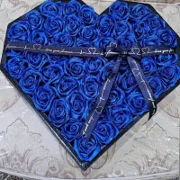 همیشه ماندگار جاودانی وخاص