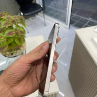 15promax در حد نو|موبایل|کرج, گوهردشت|دیوار